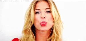 giphy (1).gif