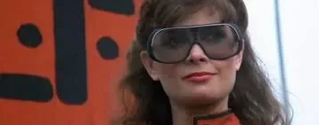 266968