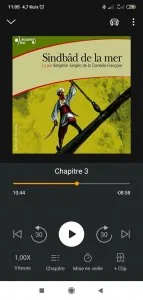Screenshot_2020-10-27-11-05-29-890_com.audible.application.jpg