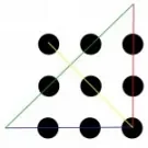 9pointssolution..jpg