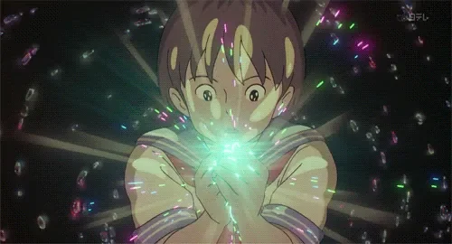 c8152a511933880916ba33feb5e45525.gif