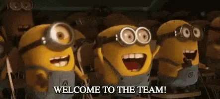 200 (10).gif