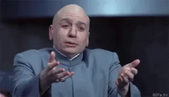 giphy (14).gif