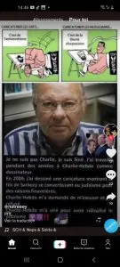 Screenshot_20201028-144618_TikTok.jpg