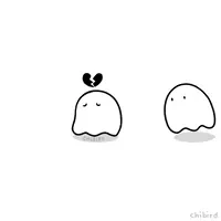 200 (10).gif