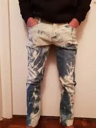 267140
