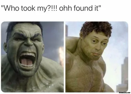 267156