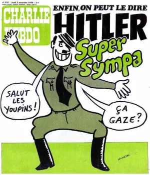 untitled (5).png