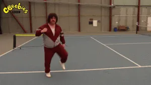 giphy (18).gif