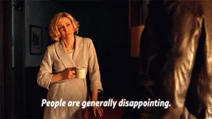 26FPon5fbbqH2q880.gif
