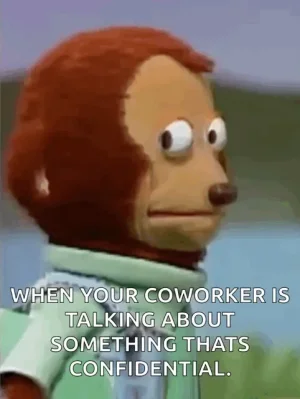 tenor.png