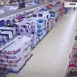 ImpishConsciousBlackmamba-size_restricted.gif