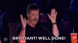 200 (11).gif