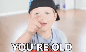 PiWeJEmqCX5SEGDTbH.gif