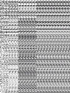 8cGPDFuLtV4ta1r8bG.gif