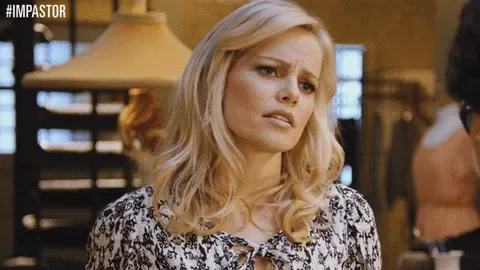 giphy (16).gif