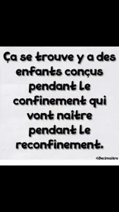 Screenshot_20201101-165709.png