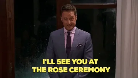 267577