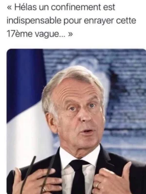 267599