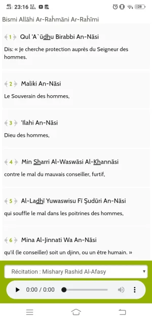 Screenshot_20201101_231622.jpg