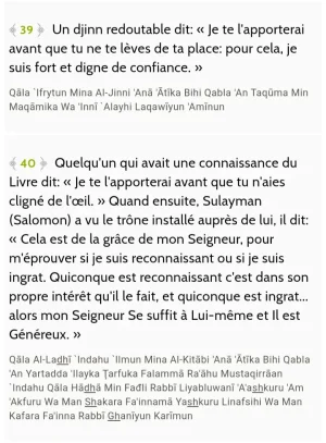 Screenshot_20201101_235534.JPG