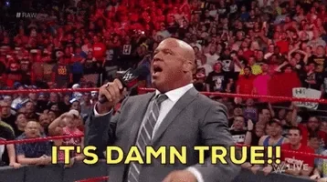 200 (10).gif