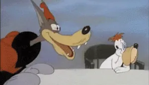 37c27e93c549e4407e30e76591f13dbb.gif