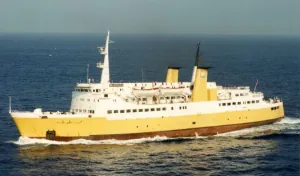 267710