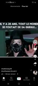 Screenshot_20201102-192820_TikTok.jpg