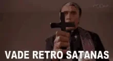 tenor (1).gif
