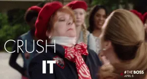 giphy (4).gif