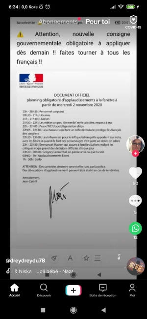 Screenshot_2020-11-03-06-34-34-710_com.zhiliaoapp.musically.jpg
