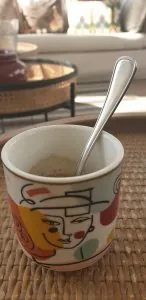 20201102_135517.jpg