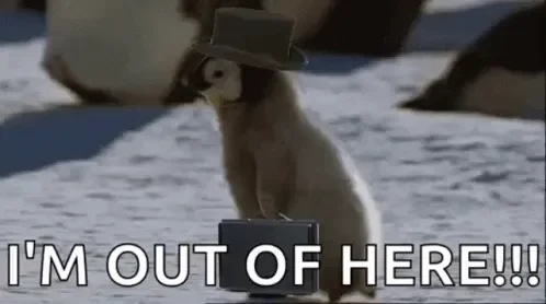 tenor (18).gif