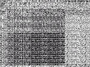 Udw4bsBsrkILu.gif