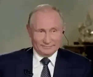 GIFAJXNIKc5MYv2u8lrue.gif