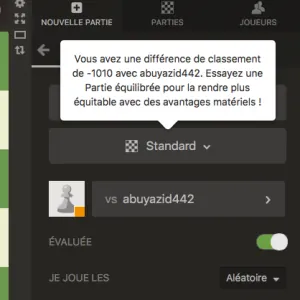 Capture d’écran 2020-11-04 à 18.22.15.png