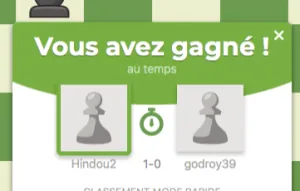 Capture d’écran 2020-11-04 à 18.45.31.png