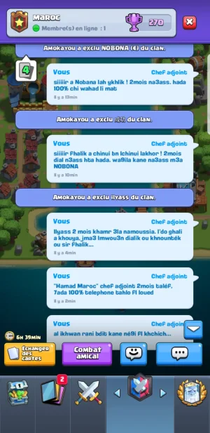 Screenshot_20201104-195117_Clash Royale.jpg