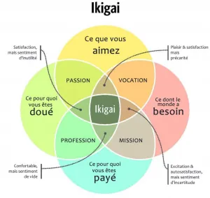 1604519945246.png