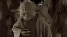 oh non.gif