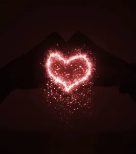 amour.gif