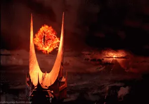 dajjal.gif