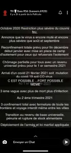 CAA631B0-CA3F-499A-9370-421CF973C3E8.png