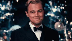 rien à foutre.gif rien à foutre.gif