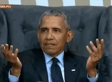 obama.gif obama.gif