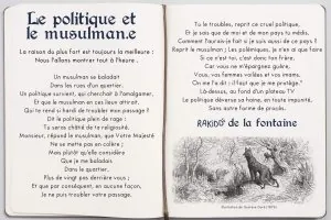 20201105_182423.jpg