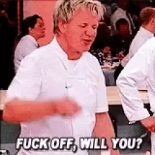 tenor (40).gif