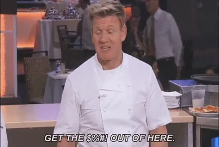 giphy (17).gif