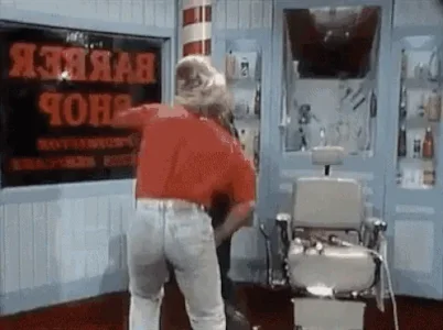 7dW65WO.gif
